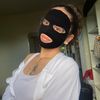 morgane_pmbt