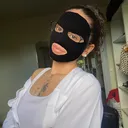 @morgane_pmbt