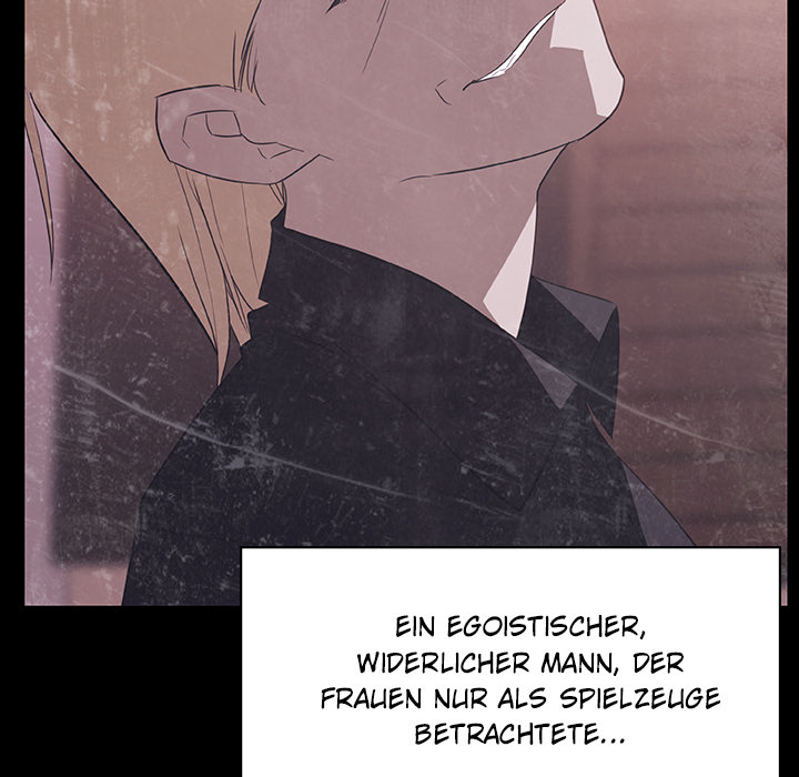 Dreiblättriges Kleeblatt - episode 47 - 185