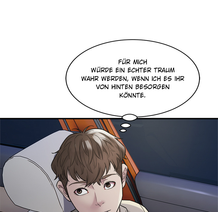 Taxi, bitte! - episode 10 - 24