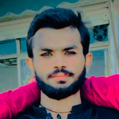 ali_raza6677