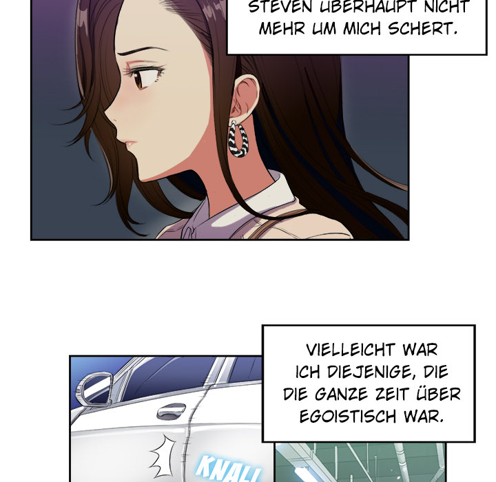 Yuris Nebenjob - episode 25 - 45