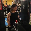 @wzrzoor