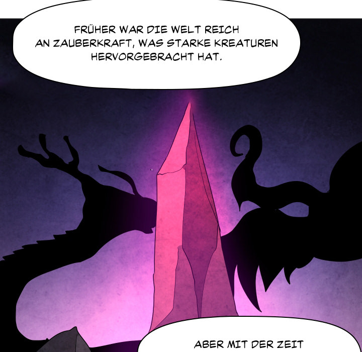 Die Dämonenkaiserin - episode 35 - 28