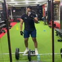 @jeanpierre.a