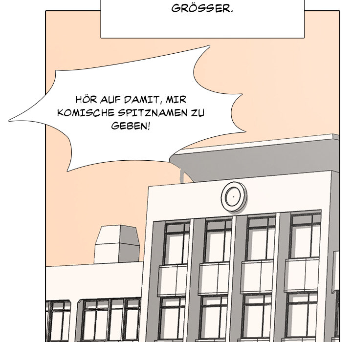 Teufel der Oberstufe - episode 260 - 39
