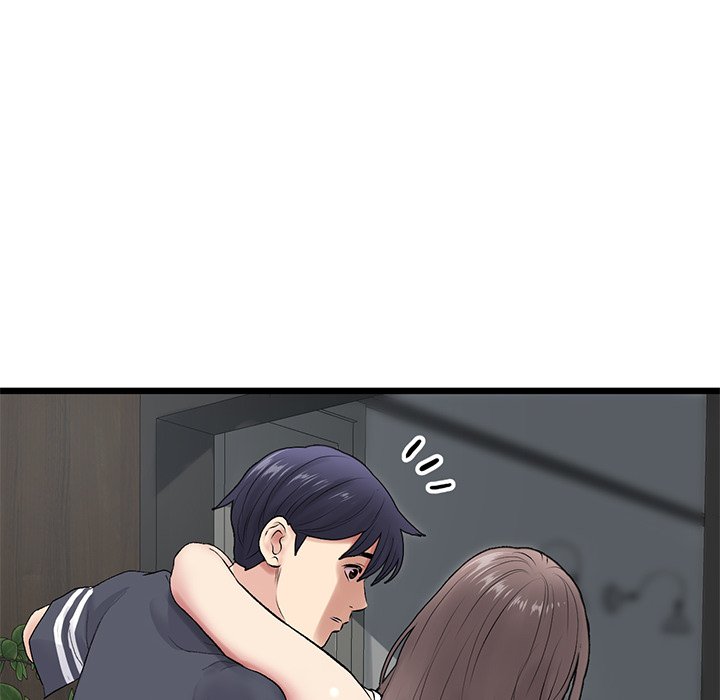My First and Last - episode 12 - 24