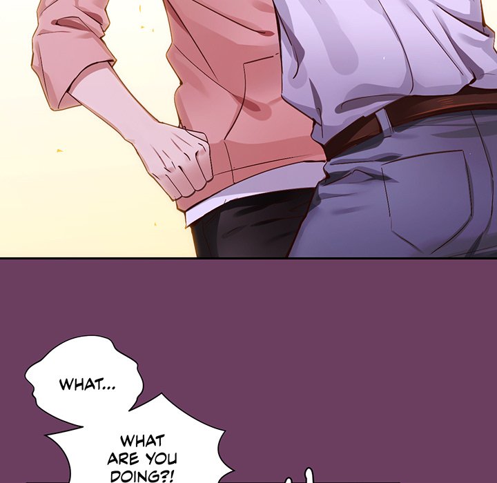A Guy Like You - episode 64 - 81