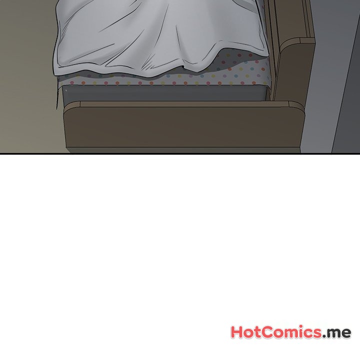 My Husband's a Twin! - episode 29 - 104