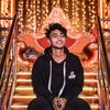 deepakray385