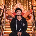 @deepakray385