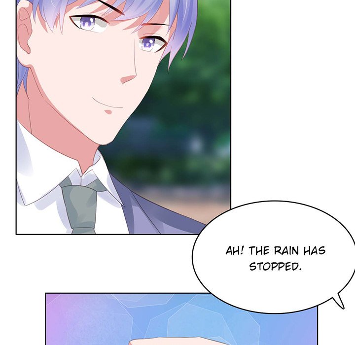 A Marriage for Sale - episode 30 - 32