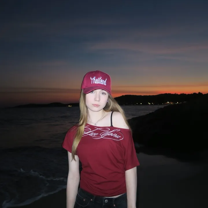 @vikssun