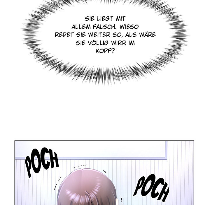Ich will doch nur SIE! - episode 3 - 74