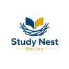 studynestonline