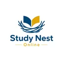 @studynestonline