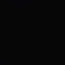 @hasti.norozi23