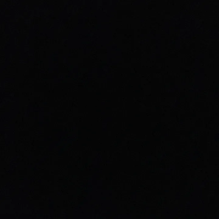 @hasti.norozi23