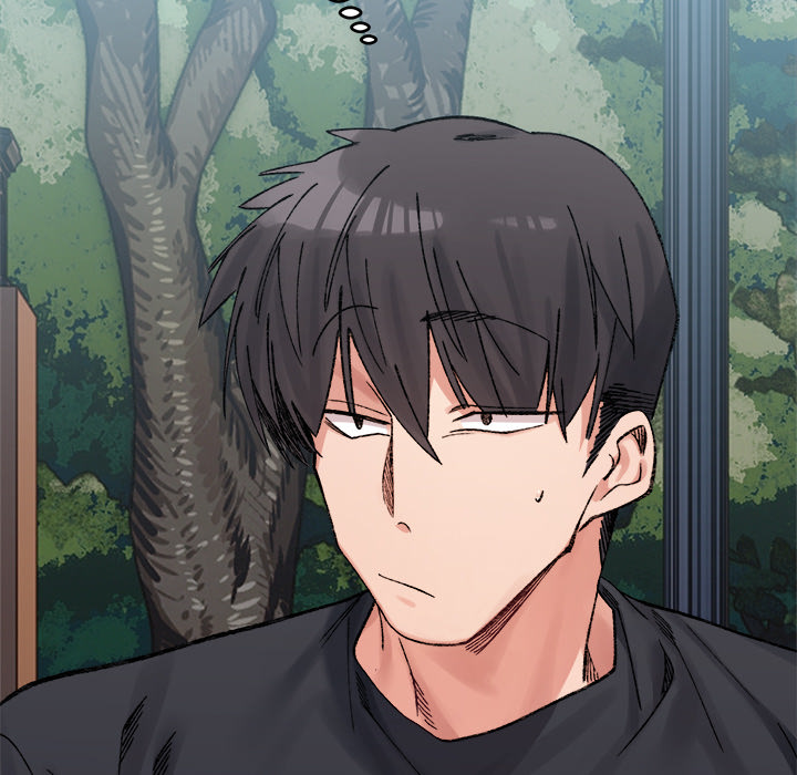 Was sich neckt... - episode 38 - 68