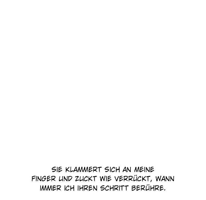 Ich will doch nur SIE! - episode 14 - 81