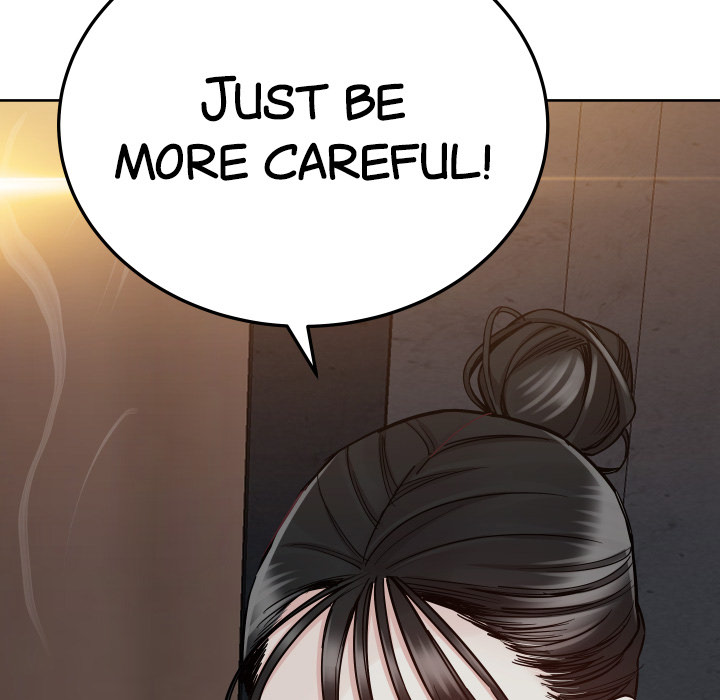Don't Tell Mom - episode 96 - 166