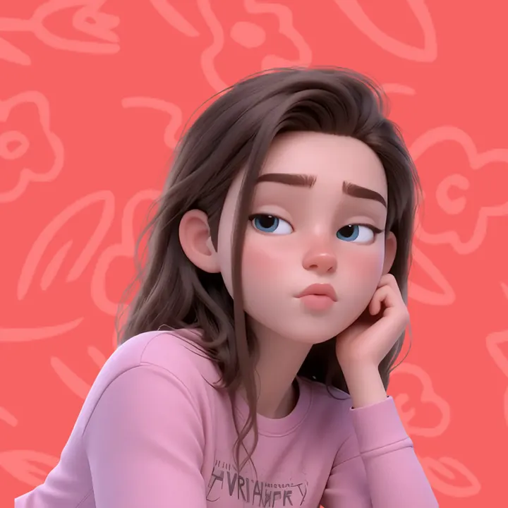 emma.ferris8