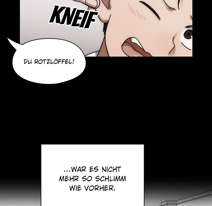 Zuckerbrot und Peitsche - episode 24 - 39