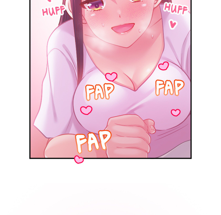 Diet For Sex! - episode 18 - 29