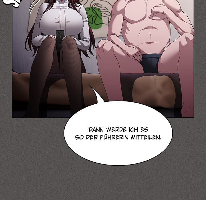 Der Messias und seine Jünger - episode 11 - 53