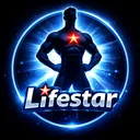 @lifestar9472
