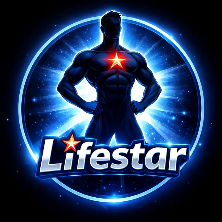 @lifestar9472