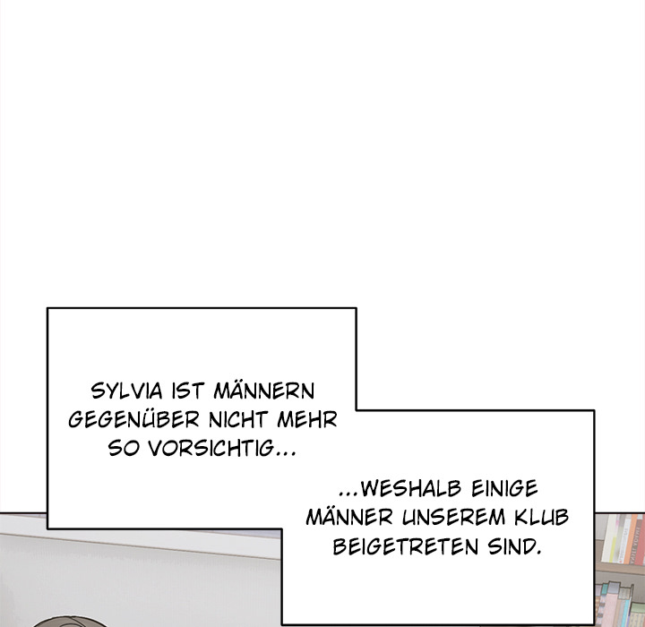 Plötzlich Insider - episode 93 - 23