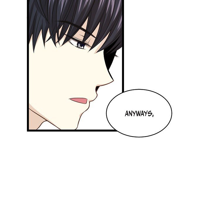 Hold on, Crown Prince! - episode 2 - 65