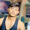 pannu__kabbader