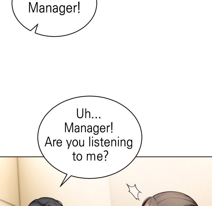 Two Strangers Trapped in an Elevator - episode 3 - 20