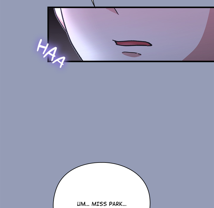 Heart Level - episode 9 - 203