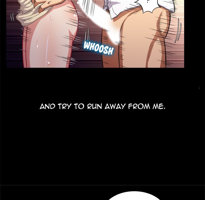 Yuri's Part Time Job - episode 39 - 50