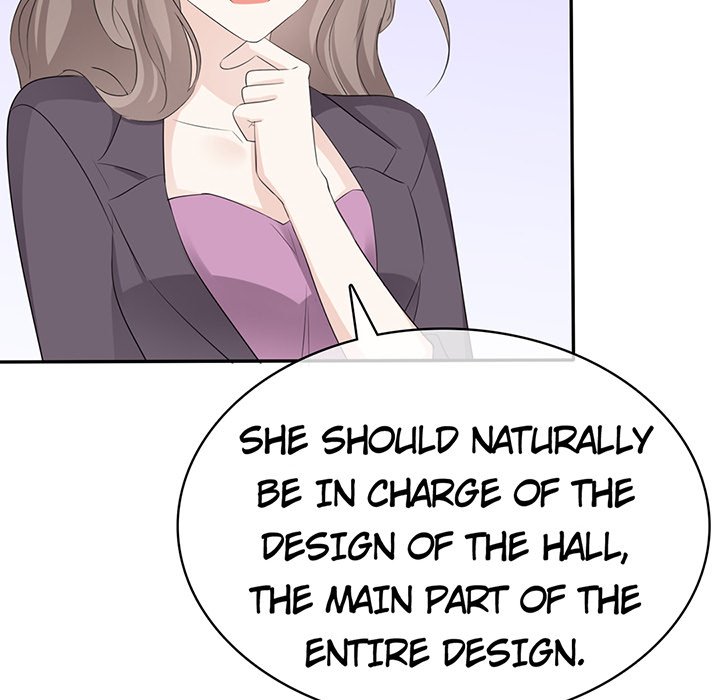 She Had You at Hello - episode 20 - 48