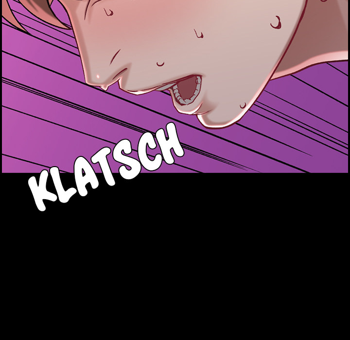 Die Flamme der Eifersucht - episode 8 - 6