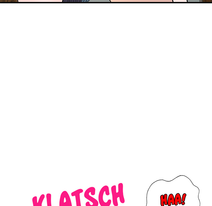 Nachbarschaftsverkostung - episode 24 - 31