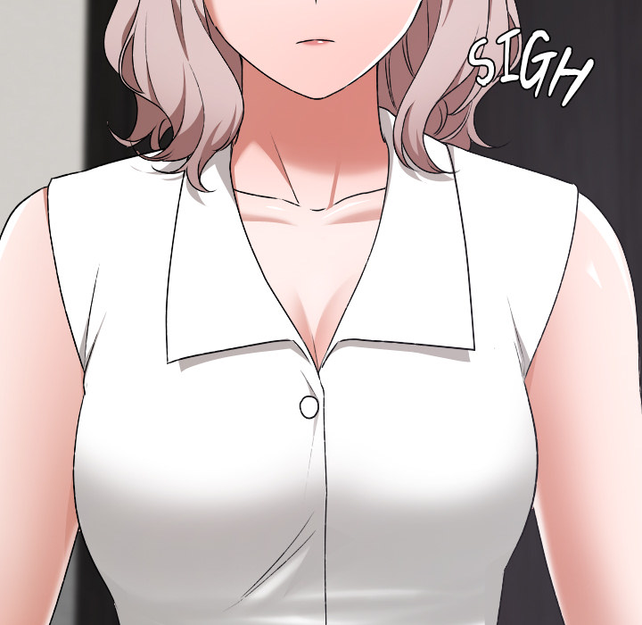 Don't Tell Anyone at School! - UNCENSORED - episode 16 - 127