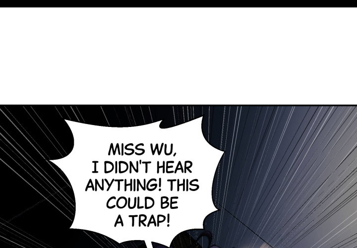 Empowering My Kind in the Apocalypse - episode 12 - 1