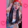 divinaxoana