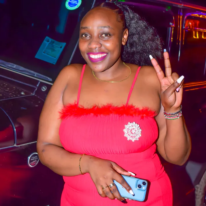 @maggywamwaniki