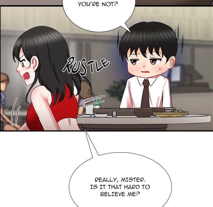Driving Me Crazy - episode 8 - 43