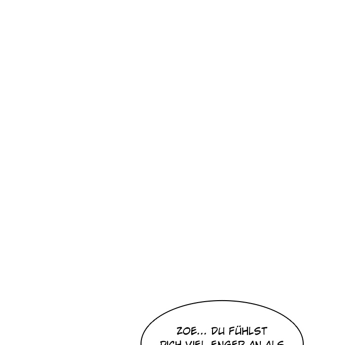 Amnesie - episode 25 - 13