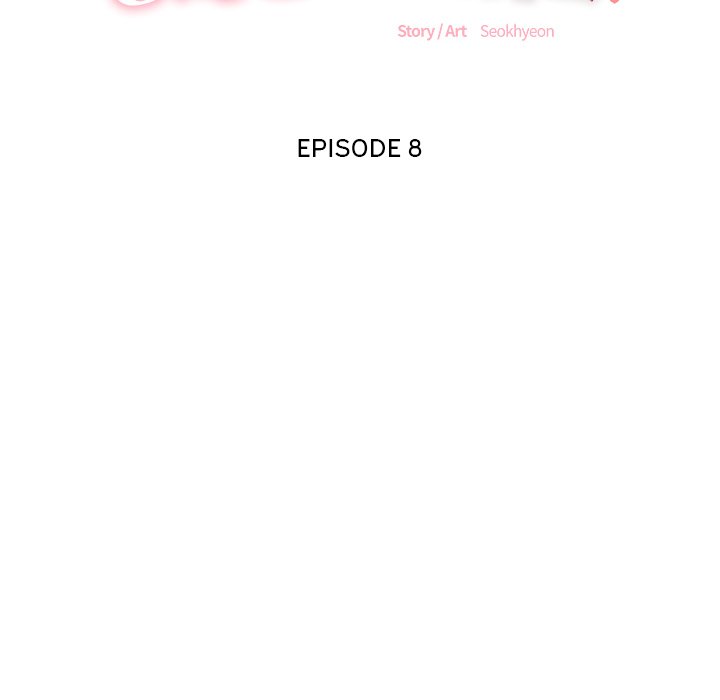 One More Time - episode 8 - 9
