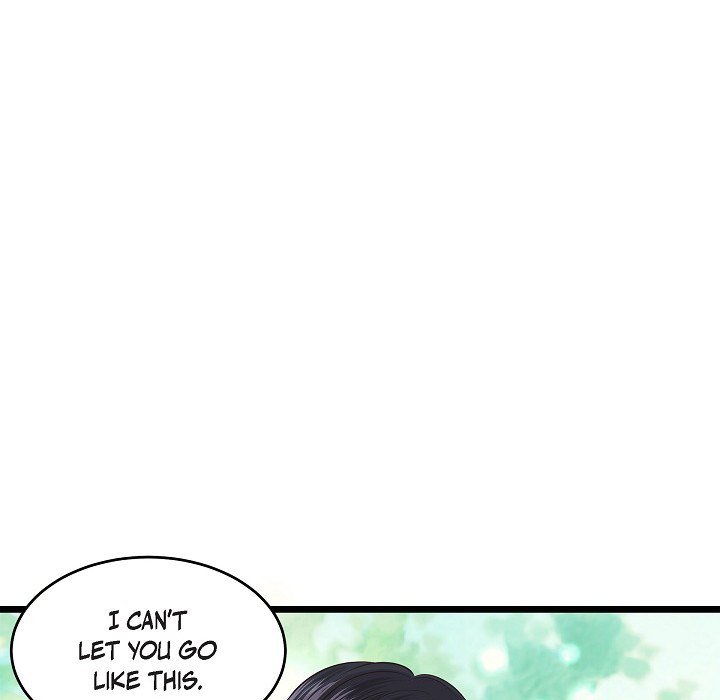 Hold on, Crown Prince! - episode 2 - 99