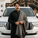 @azharbaloch5352
