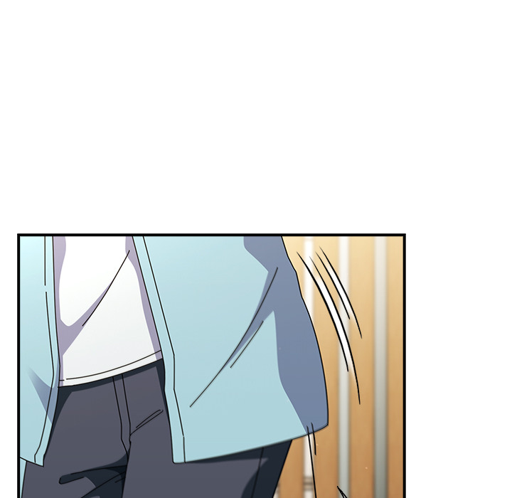 Mach ein Bild von mir - episode 23 - 130